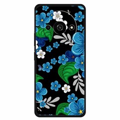 Blue Flower