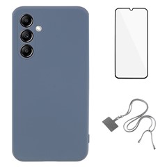 Lavender Grey