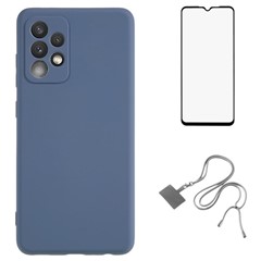 Lavender Grey