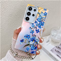 AH2
