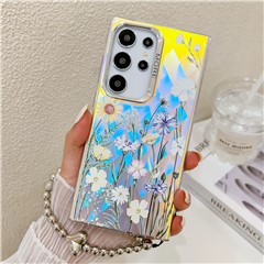 AH5