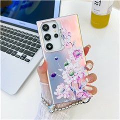 AH9