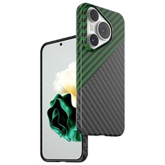 Black Green