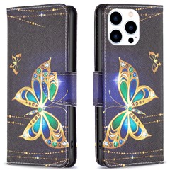 Jewelry Butterfly
