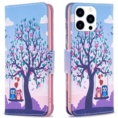 Two Owls