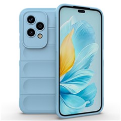 Baby Blue
