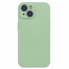 Matcha Green