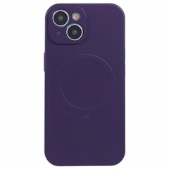 Dark Purple