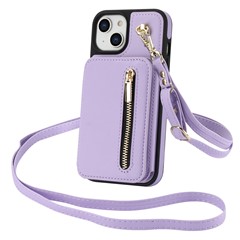 Light Purple