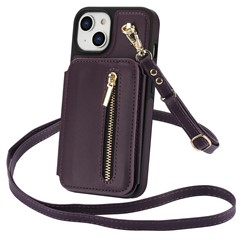 Dark Purple