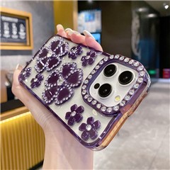 Dark Purple