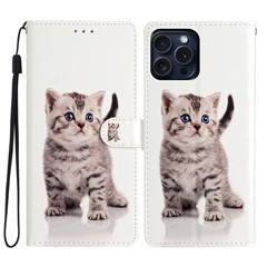Cute Cat