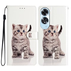 Cute Cat