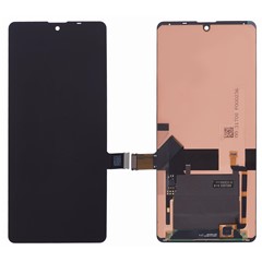 As Shown