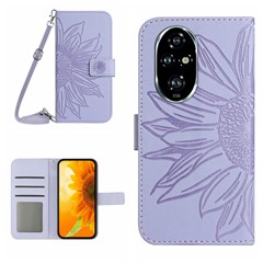 Light Purple