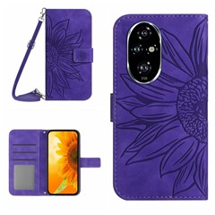 Dark Purple