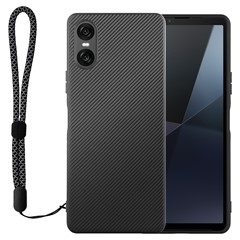 As Shown
