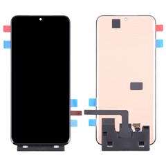 As Shown