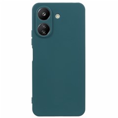 Midnight Green
