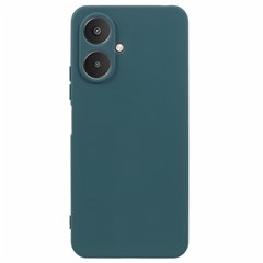Midnight Green
