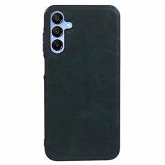 Midnight Green