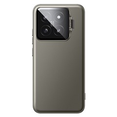 Titanium Grey