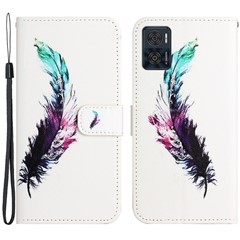 Feather