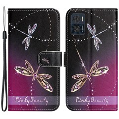 Dragonflies