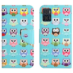 Owls