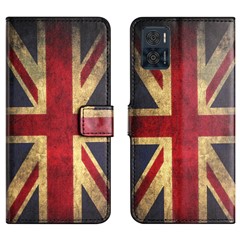 Union Jack