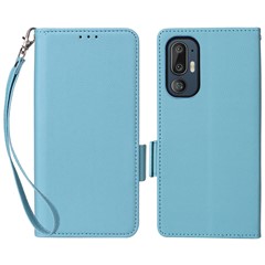 Baby Blue