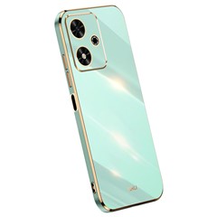 Cyan