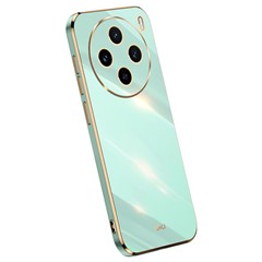 Cyan