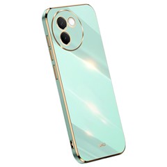 Cyan