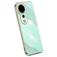 Cyan
