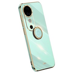 Cyan