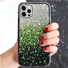 Gradient Green