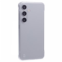 As Shown