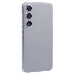 As Shown
