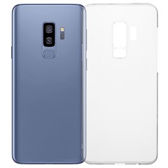 As Shown