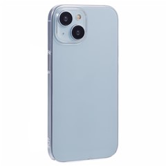 As Shown
