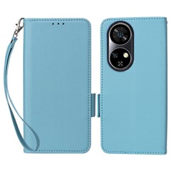 Baby Blue