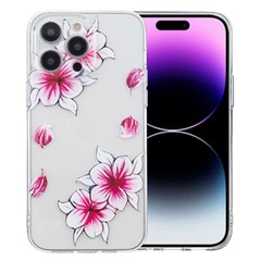 Cherry Blossom