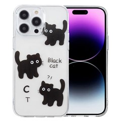 Black Cat