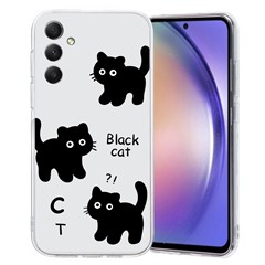 Black Cat