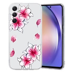 Cherry Blossom