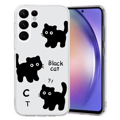 Black Cat
