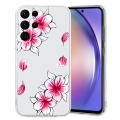 Cherry Blossom