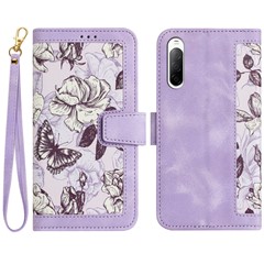Light Purple