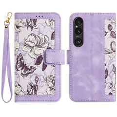Light Purple